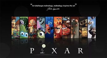 《暗黑3》国服首映，开场动画揭秘“普通话魅力”新体验