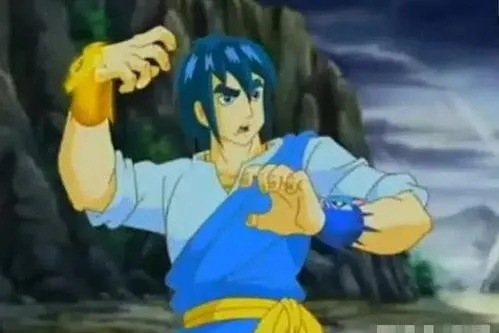 少林传奇,刘康参上,武道新篇 少林传奇,刘康参上,武道新篇