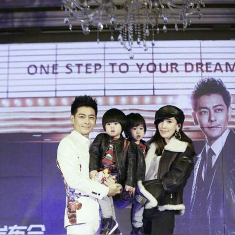 《死亡赛车:再生》首曝发售日,极限竞速新篇章震撼来袭 《死亡赛车:再生》首曝发售日,极限竞速新篇章震撼来袭