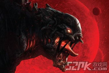 3月DLC《进化》新篇章：猎人升级战新怪物，探索未知进化奥秘