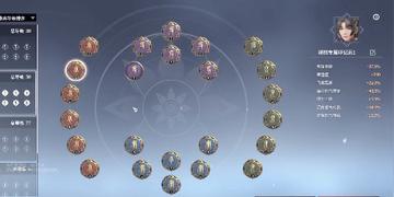 《永劫无间》棍弓三爆术实战攻略,新手必学高效技巧解析 《永劫无间》棍弓三爆术实战攻略,新手必学高效技巧解析