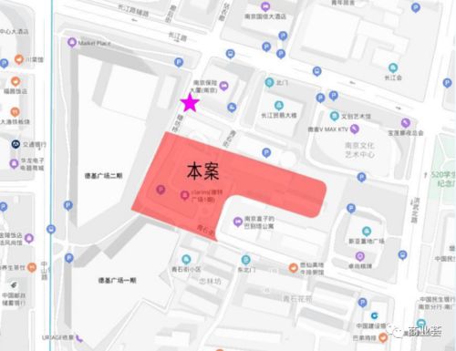 《都市天际线2》智慧公路规划新攻略揭秘 《都市天际线2》智慧公路规划新攻略揭秘
