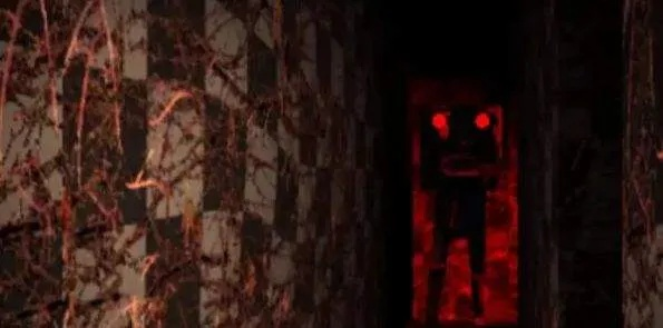 惊悚密室求生：VR沉浸式恐怖体验全新升级