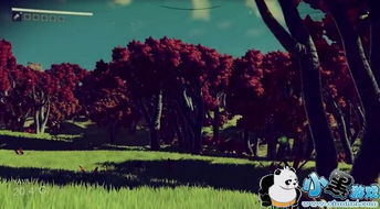 《探索未知:揭秘《无人深空》PC版MOD开发新篇章》 《探索未知:揭秘《无人深空》PC版MOD开发新篇章》