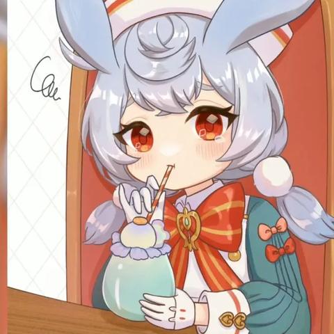 芙宁娜水神技能深度解析,解锁全新元素奥秘 芙宁娜水神技能深度解析,解锁全新元素奥秘