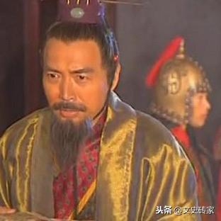 《荒野枪巫》全流程攻略揭秘:高效通关秘籍大公开 《荒野枪巫》全流程攻略揭秘:高效通关秘籍大公开