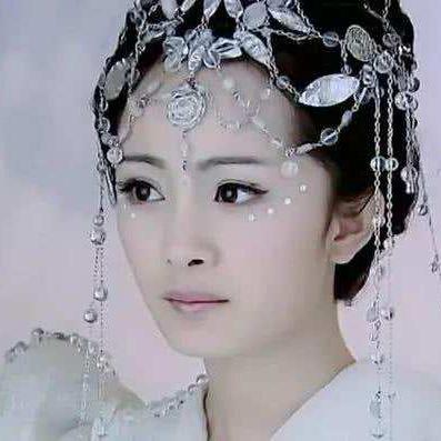 《仙剑6》女主新造型亮相，另类武器震撼曝光，创新元素引期待