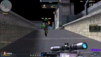 生死竞速！摩天楼监狱逃生惊险揭秘，挑战极限新体验