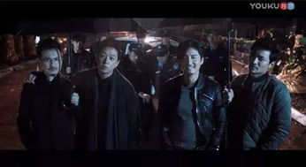 黑白视觉惊悚,揭秘《白夜》5.0分双刃剑魅力 黑白视觉惊悚,揭秘《白夜》5.0分双刃剑魅力