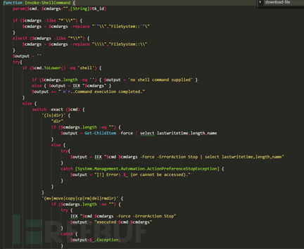 帧率为王道，Bleszinski深度解析《蓝霹雳》细节