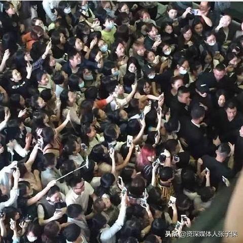 精神病院重塑，探寻《迷失自我》新篇章