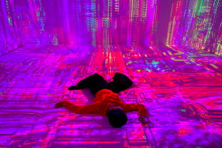 《漂浮》首曝画面惊艳!沉浸式恐怖体验升级! 《漂浮》首曝画面惊艳!沉浸式恐怖体验升级!