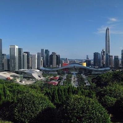 高效应对《都市天际线2》堵车难题攻略