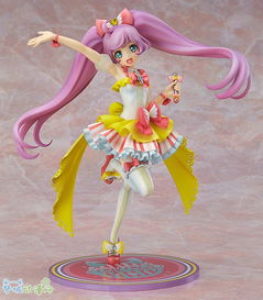 手办狂欢！Anitoys海量现货解禁，预定新品限时抢购！