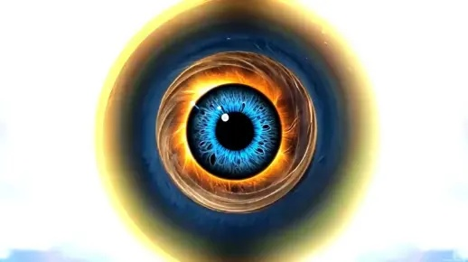 《第三眼揭秘:犯罪潜入,洞察心灵新体验》 《第三眼揭秘:犯罪潜入,洞察心灵新体验》