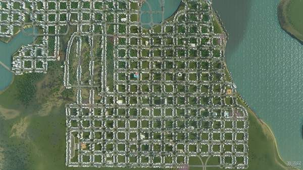 高效解决《都市天际线2》邮件积压难题攻略分享