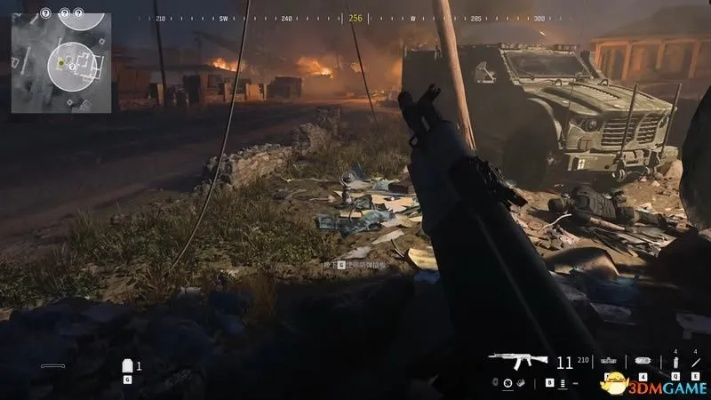 《使命召唤20现代战争3》全战役攻略揭秘:高效通关秘籍大公开 《使命召唤20现代战争3》全战役攻略揭秘:高效通关秘籍大公开