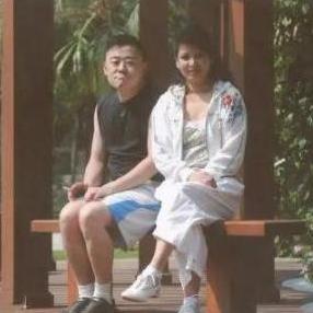 《命运方舟》NPC好感度攻略:高效提升技巧揭秘 《命运方舟》NPC好感度攻略:高效提升技巧揭秘