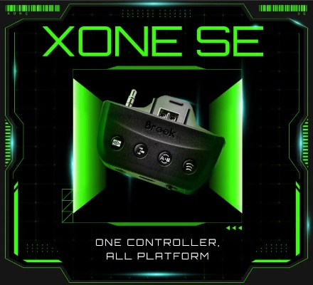 经典再现,雷电XONE版全新升级,视觉盛宴再掀狂潮 经典再现,雷电XONE版全新升级,视觉盛宴再掀狂潮