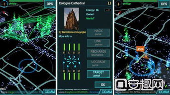 DX12性能提升真相:揭秘新引擎奥秘 DX12性能提升真相:揭秘新引擎奥秘