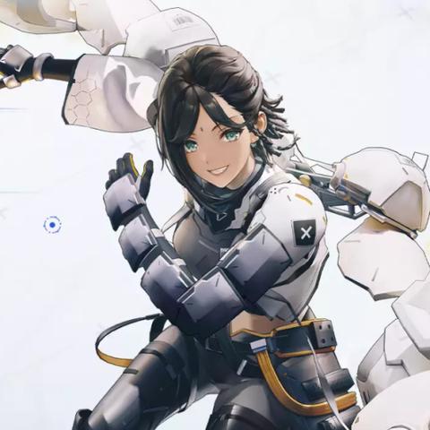 《尘白禁区》基地家具票获取攻略，海量技巧揭秘！