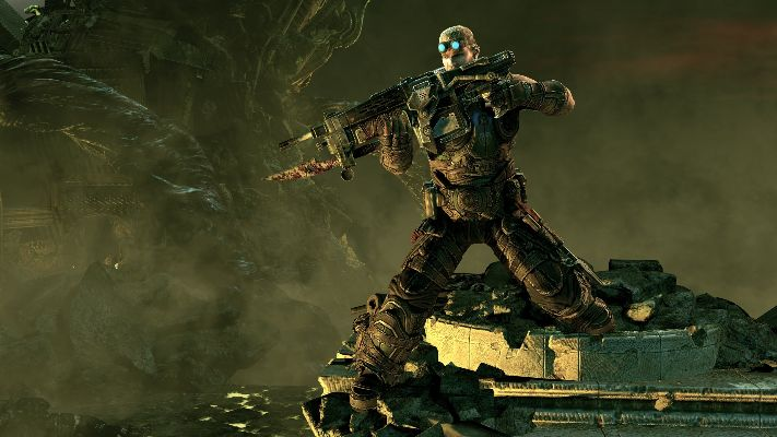 《废土2》设计师盛赞Valve：PC游戏界救星再临