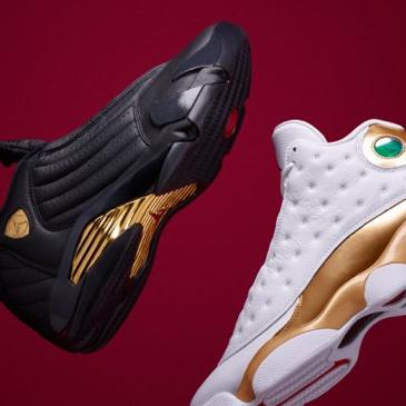 《TheFinals》潮流穿搭攻略，揭秘时尚新趋势！