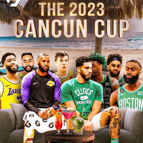 实战技巧深度解析：揭秘《TheFinals》高效策略