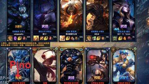 《精准锁定，绝地翻盘！揭秘《TheFinals》全新辅助瞄准秘籍》