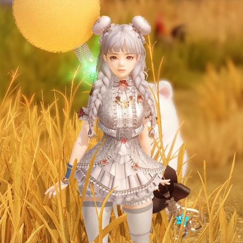 《命运方舟》墨灵刷地牢高效加点攻略，轻松通关！