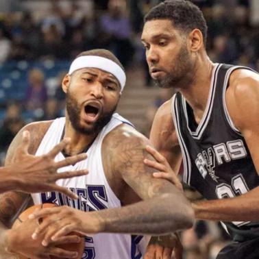 《TheFinals》武器VR选购指南：技能搭配秘籍大公开