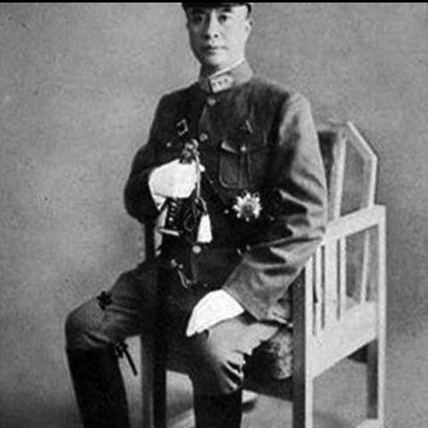 《堕落之主》11月1日全新内容曝光：揭秘神秘势力崛起