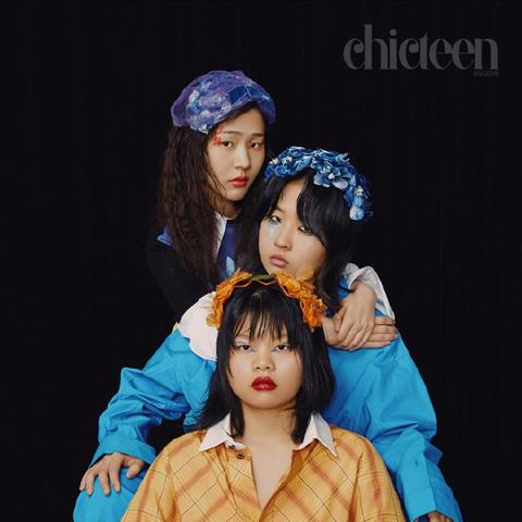 《暗黑3蜕变系统揭秘》国服豪华包独享珍稀道具大曝光