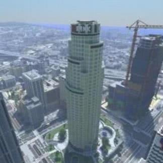 《GTA OL》对手模式深度解析,海量新玩法下周震撼揭晓! 《GTA OL》对手模式深度解析,海量新玩法下周震撼揭晓!