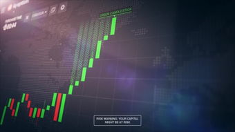 《TheFinals》0.4.0更新揭秘：11月1日新价值内容大放送