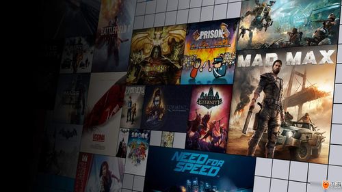 《疯狂麦克斯》重燃引擎，主机版取消后新发售日揭晓震撼来袭