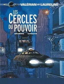 科幻惊悚巨制《漂浮》限时抢购，4小时特惠仅售30美金，沉浸式体验新升级！