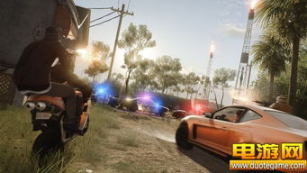 50美元豪华版《战地:硬仗》体验极致畅快,惊喜连连! 50美元豪华版《战地:硬仗》体验极致畅快,惊喜连连!