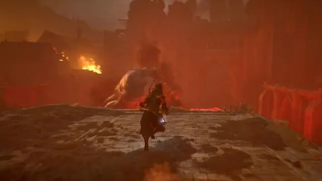 《堕落之主》系统解析:深度揭秘异常机制与全新价值解析 《堕落之主》系统解析:深度揭秘异常机制与全新价值解析