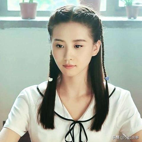 仙剑6双面主角首曝,全新改编惊艳亮相 仙剑6双面主角首曝,全新改编惊艳亮相