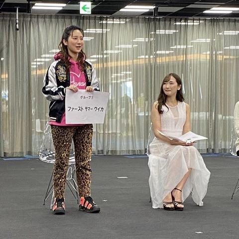 《如龙7外传》预购特典大揭秘,独家福利抢先看 《如龙7外传》预购特典大揭秘,独家福利抢先看