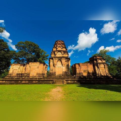 西伯利亚秘境重启，《古墓丽影：崛起》致敬初代传奇新篇章