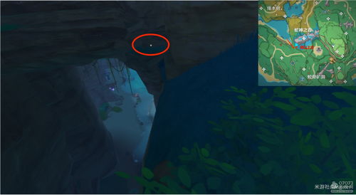 《原神》鹮巷物语四残页攻略:解锁隐藏秘境! 《原神》鹮巷物语四残页攻略:解锁隐藏秘境!