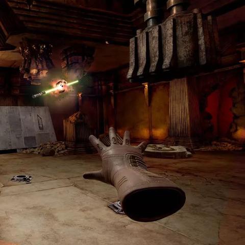 《堕落之主》双持光剑流攻略：打造无敌战神！