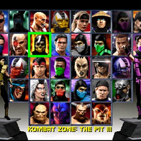 畅享《真人快打X》金会员特权，解锁全新游戏体验