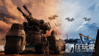 《尸体跨越2》3月3日PSV美版震撼发售,创新体验再升级 《尸体跨越2》3月3日PSV美版震撼发售,创新体验再升级