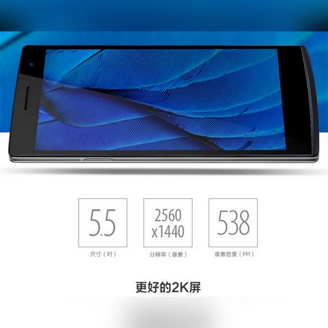 打造无限自由:城市天际线模拟新纪元 打造无限自由:城市天际线模拟新纪元