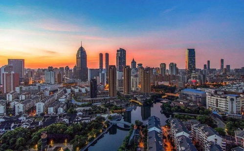 如何快速吸引客流,破解《都市天际线2》商店顾客稀少难题 如何快速吸引客流,破解《都市天际线2》商店顾客稀少难题