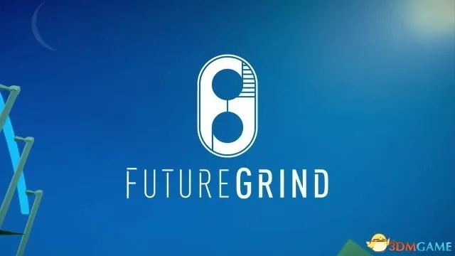 未来滑行新篇章：PS4与PC平台极限挑战即将开启