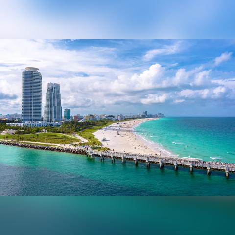 高密度小区布局优化攻略:揭秘《都市天际线2》高效规划新思路 高密度小区布局优化攻略:揭秘《都市天际线2》高效规划新思路